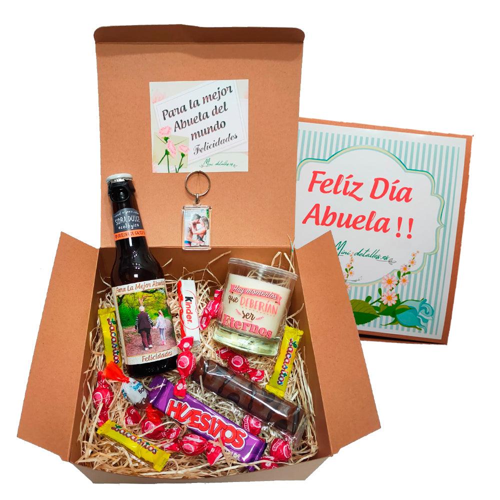 http://minidetalles.es/cdn/shop/products/caja-abuela-3.jpg?v=1650381105